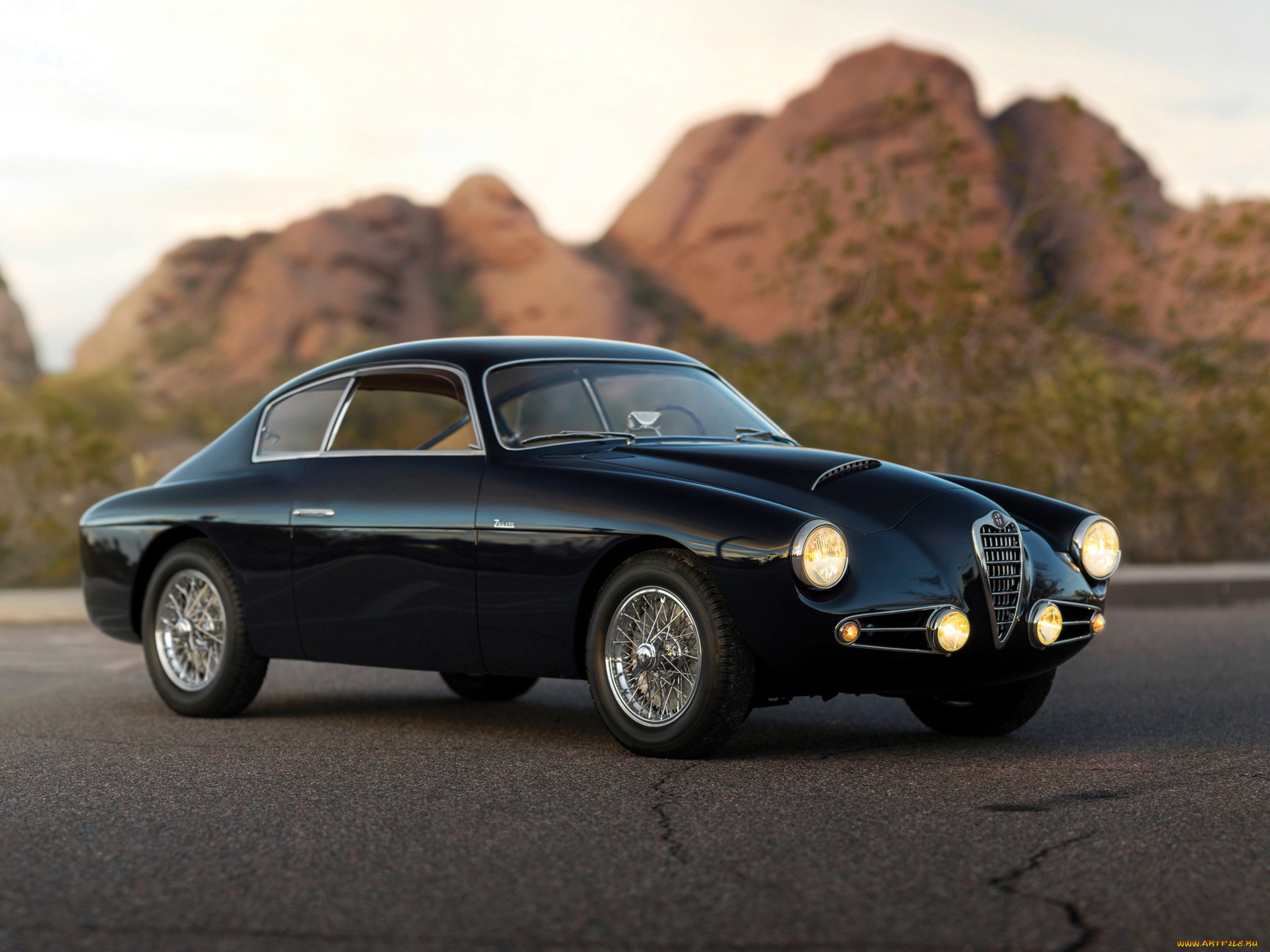 , alfa romeo, alfa